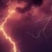 Météo : une accalmie des fortes pluies attendue ce mardi dans plusieurs régions de la Guinée  