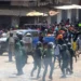 Urgent – Kobaya Plateau ( Conakry) : un jeune homme mortellement poignardé par son ami , le suspect échappe au lynchage
