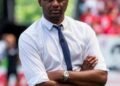 Sénégal : Patrick Vieira validé pour diriger les Lions de la Téranga, sa présentation prévue ce mardi