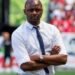 Sénégal : Patrick Vieira validé pour diriger les Lions de la Téranga, sa présentation prévue ce mardi