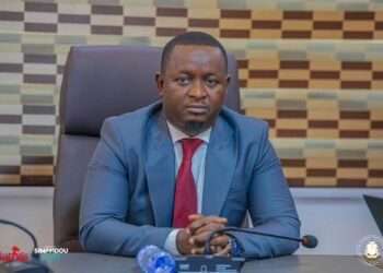 Culture: deux comités scientifiques mis en place pour le retour des biens de Samory Touré et des restes de Bocar Biro Barry
