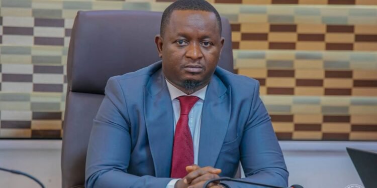 Culture: deux comités scientifiques mis en place pour le retour des biens de Samory Touré et des restes de Bocar Biro Barry