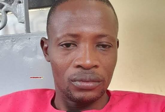 Face aux coupures d’électricité, l’Union des consommateurs de Guinée durcit le ton : « Trop, c’est trop », dénonce M’Bany Sidibé. 