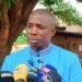 Assassinat atroce de Mory Soumaré à Kankan : Aly Badara Condé, député, exprime son indignation