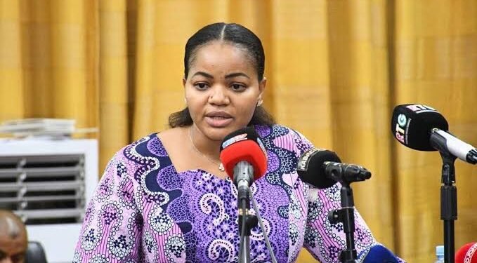 La Guinée accueille la 12ᵉ Conférence africaine sur les droits en santé sexuelle et reproductive : une première pour un pays africain. 