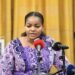 La Guinée accueille la 12ᵉ Conférence africaine sur les droits en santé sexuelle et reproductive : une première pour un pays africain. 