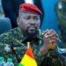 Décret : Mohamed Diallo prend la tête de l’ARMP