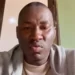 Justice : Moussa Condé , ancien patron de la DCI transféré à la prison civile de Coyah