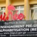 Éducation : lancement ce jeudi à Conakry de la session de rattrapage du baccalauréat 2026  