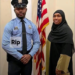 Fusillade d’Alassane Barry à Philadelphie : la police américaine offre une récompense de 20 000 dollars pour retrouver le suspect. 