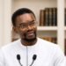 CHU Ignace Deen : un hôpital historique au bord du précipice (Par Dr Karamo Kaba)