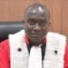 Limogeage du magistrat Algassimou Diallo : « Il est en contact avec les opposants au régime de la GMD », révèle Korbonya Baldé
