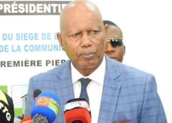 Subvention allouée aux médias : la HAC demande aux associations de presse de justifier l’utilisation des fonds
