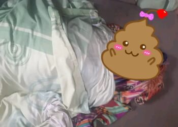 Koubia / Missira : une femme foudroyée alors qu’elle revenait du marché