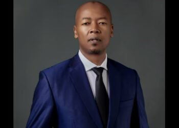 Sénégal : Mouhamed Thiam, fils du ministre de la Culture, condamné à un mois de prison pour « faux et usage de faux » 