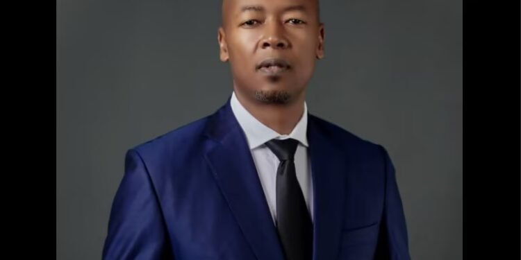 Sénégal : Mouhamed Thiam, fils du ministre de la Culture, condamné à un mois de prison pour « faux et usage de faux » 