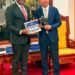 Energie- Eau – Éducation : la Guinée et le Vietnam signent  plusieurs conventions