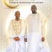 Guinée : Mahamadou Abdoulaye Diallo relevé de ses fonctions de conseiller à la présidence