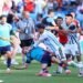 Football : la FIFA sanctionne lourdement l’Argentine après la finale explosive du Mondial 2026