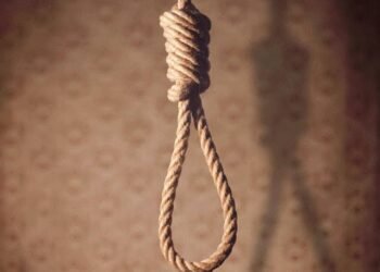 Guéckédou : Un homme se donne la mort par pendaison à badala