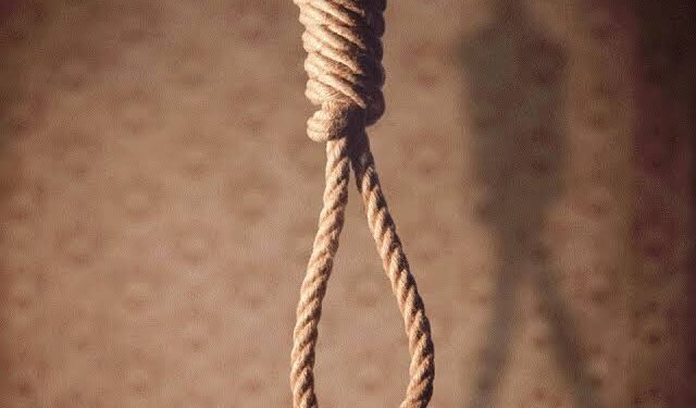 Guéckédou : Un homme se donne la mort par pendaison à badala