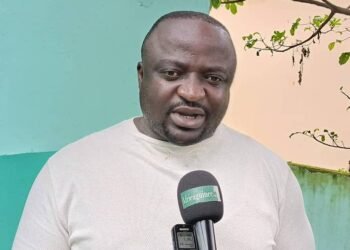 Administration: Maître Pépé Antoine Lamah plaide pour des nominations fondées sur le mérite et l’intégrité