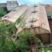 Dubréka : un train de RUSAL déraille à Kagbelen Village, faisant quatre blessés
