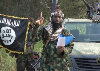 Nigeria : des djihadistes attaquent plusieurs villages, faisant des dizaines de morts et de disparus