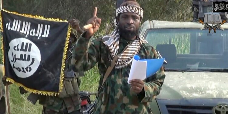 Nigeria : des djihadistes attaquent plusieurs villages, faisant des dizaines de morts et de disparus