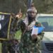 Nigeria : des djihadistes attaquent plusieurs villages, faisant des dizaines de morts et de disparus