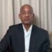 « Je n’ai jamais parlé, ni au téléphone ni de vive voix, à Algassimou Diallo… » : Cellou Dalein Diallo brise le silence.