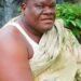 La culture ivoirienne en deuil : le talentueux comédien Zoumana est décédé