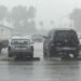 Alerte Météo : des pluies faibles attendues sur l’ensemble du pays (ANM)