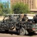 Niger : l’AES affirme avoir déjoué une tentative de coup d’État à Niamey