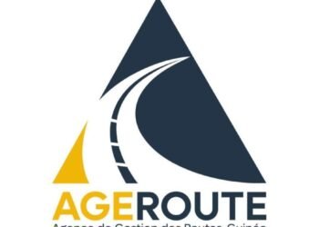 Recrutement et passation des marchés publics : l’AGEROUTE rappelle les règles de transparence et d’intégrité( communiqué)