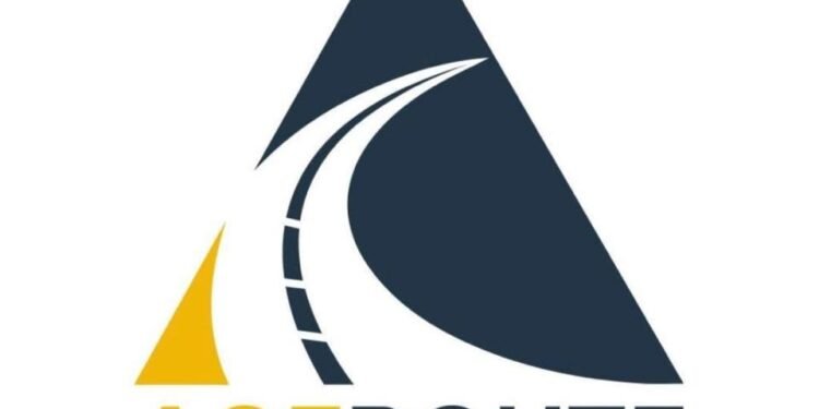 Recrutement et passation des marchés publics : l’AGEROUTE rappelle les règles de transparence et d’intégrité( communiqué)