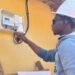 Desserte en électricité : EDG annonce la pose systématique de compteurs prépayés dans les communes de Conakry
