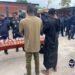 Kipé (Conakry) : deux personnes interpellées avec 725 grammes de cocaïne destinés à la France