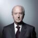 France : Édouard Balladur, ancien Premier ministre et figure majeure de la vie politique, est mort à 97 ans