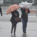 Alerte météo : de faibles pluies attendues ce 1er septembre en Basse Guinée et en Guinée Forestière