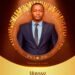 Gala de la Fondation Diaka Camara : le ministre Moussa Moïse Sylla annoncé comme co-parrain de la 2ᵉ édition
