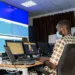 Plus de deux heures sans Internet en Guinée : Ablogui monte au créneau