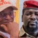 Badra Koné renouvelle son soutien au Président Doumbouya : « Mon engagement reste inchangé depuis le 5 septembre 2021 »