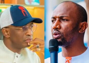 Badra Koné à Bella Bah : « La critique n’autorise ni l’insulte ni la provocation »