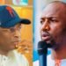 Badra Koné à Bella Bah : « La critique n’autorise ni l’insulte ni la provocation »