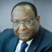 Distinction internationale : Lansana Kouyaté reçoit le Prix Boutros-Ghali pour la Paix et la Connaissance 2026