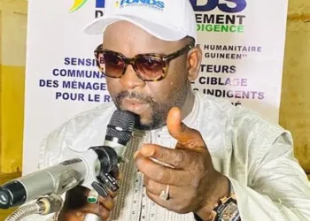 Hôpital National Ignace Deen: Attention au piège (Par Lansana DIAWARA)