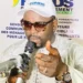 Hôpital National Ignace Deen: Attention au piège (Par Lansana DIAWARA)