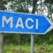 Maci/Pita : une femme interpellée, soupçonnée de simuler des troubles mentaux