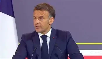Fin de vie : Emmanuel Macron a promulgué la loi sur l’aide à mourir